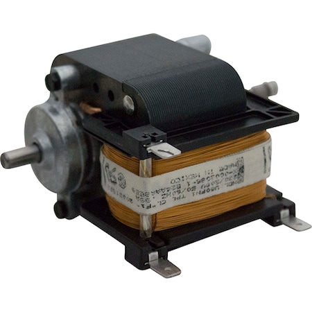 Amana Blower Motor Assy , Mc/Rc 59174555